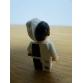 Lego Super Heroes Two-face figura bat004