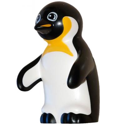 Duplo pingvin