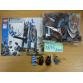 King's Siege Torony