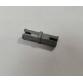 Technic pin
