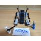 LEGO Corporate Alliance Tank Droid