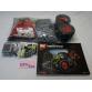 CLAAS XERION 5000 TRAC VC