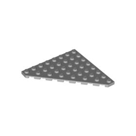 Lapos sarok elem 8 x 8™
