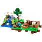 A farm