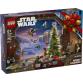 LEGO® Star Wars™ - Adventi naptár 2026