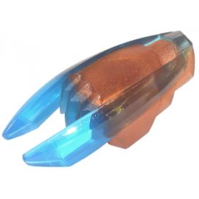 Ninjago minifigura fegyver™