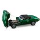 Jaguar E-Type