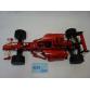 Ferrari F1 Racer 1:10