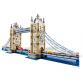 Tower Bridge