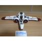 ARC-170 Starfighter