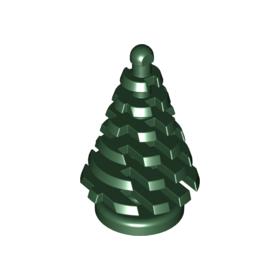 Fenyő (kicsi) 2 x 2 x 4™