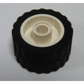 Kerék, 18mm D. x 14mm felni gumival™