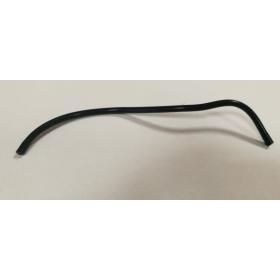 Pneumatikus tömlő 4mm D. 21L / 16.8cm™