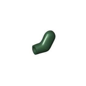 Minifigura kar (bal)™