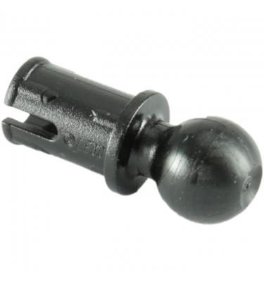 Technic Pin Vontatógolyóval