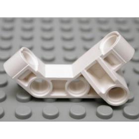 Bionicle hát, emelőkar 4 x 4 x 2 - Matoran™