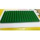 Duplo alaplap 8 x 16