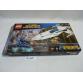 Lego Super Heroes 76028 - CSAK ÜRES DOBOZ!