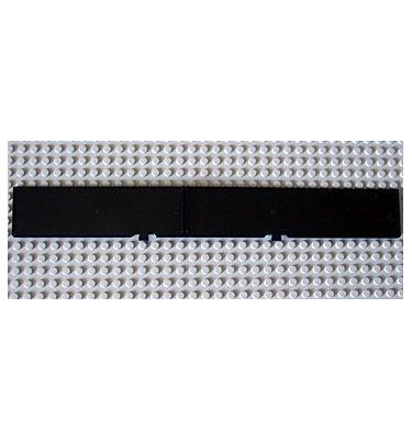 Technic tároló tok elválasztó panel 4 x 32