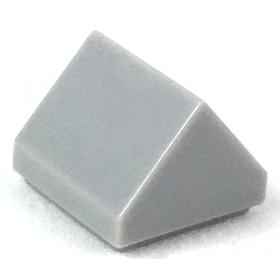 Lejtő 1 x 1 (45°, dupla)™
