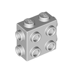Módosított Kocka 1 x 2 x 1 2/3™