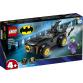 Batmobile™ hajsza: Batman™ vs. Joker™