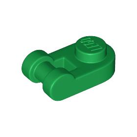 1 x 1 módosított lapos elem™
