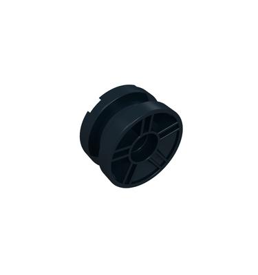 Felni 11mm D. x 6mm