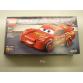Lego Speed Champions 77255 - CSAK ÜRES DOBOZ!