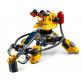 Víz alatti robot