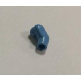 Minifigura kar (bal)™