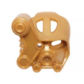 Bionicle maszk™