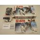LEGO® Star Wars™ First Order Specialists Battle Pack