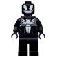 Venom figura