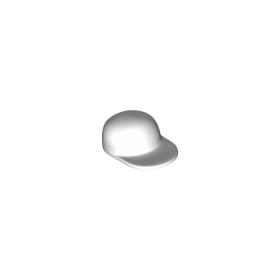 Minifigura sapka™