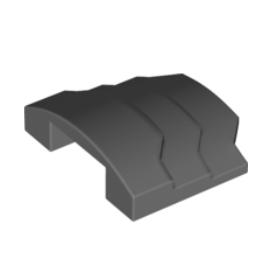 Ék elem 4 x 3™