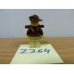 LEGO Adventures figura