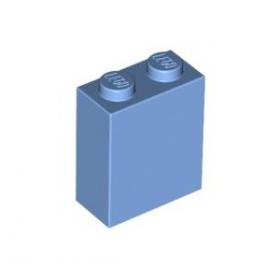 Kocka 1 x 2 x 2™