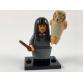 Cho Chang (LEGO® 71022 Harry Potter Fantastic Beasts Series)