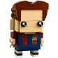 FC Barcelona Kockákra fel!
