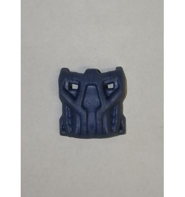 Bionicle maszk