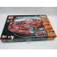 Lego Technic 8070 - CSAK ÜRES DOBOZ!!!