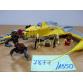 Naboo Starfighter