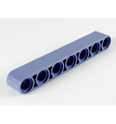Technic emelőkar 1 x 7