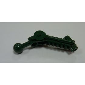 Bionicle 5 x 7 Kar™