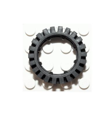 Gumi 24mm x 8mm