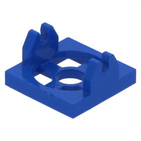Mágnestartó csempe elem 2 x 2™