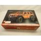 Lego Technic 42177 - CSAK ÜRES DOBOZ!
