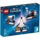 LEGO® Ideas 21312 - Women of NASA
