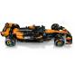McLaren MCL39 F1® autó